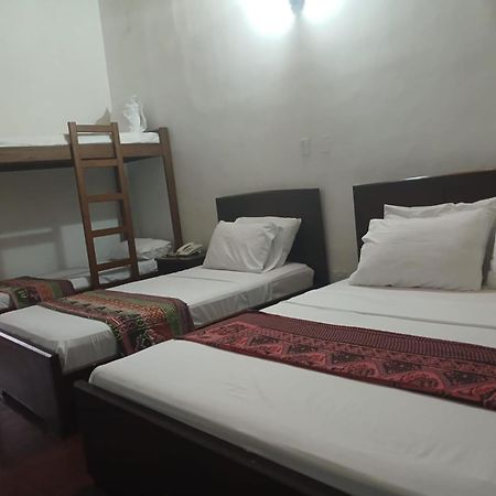Hostal Boutique Del Regidor Buga Exterior foto