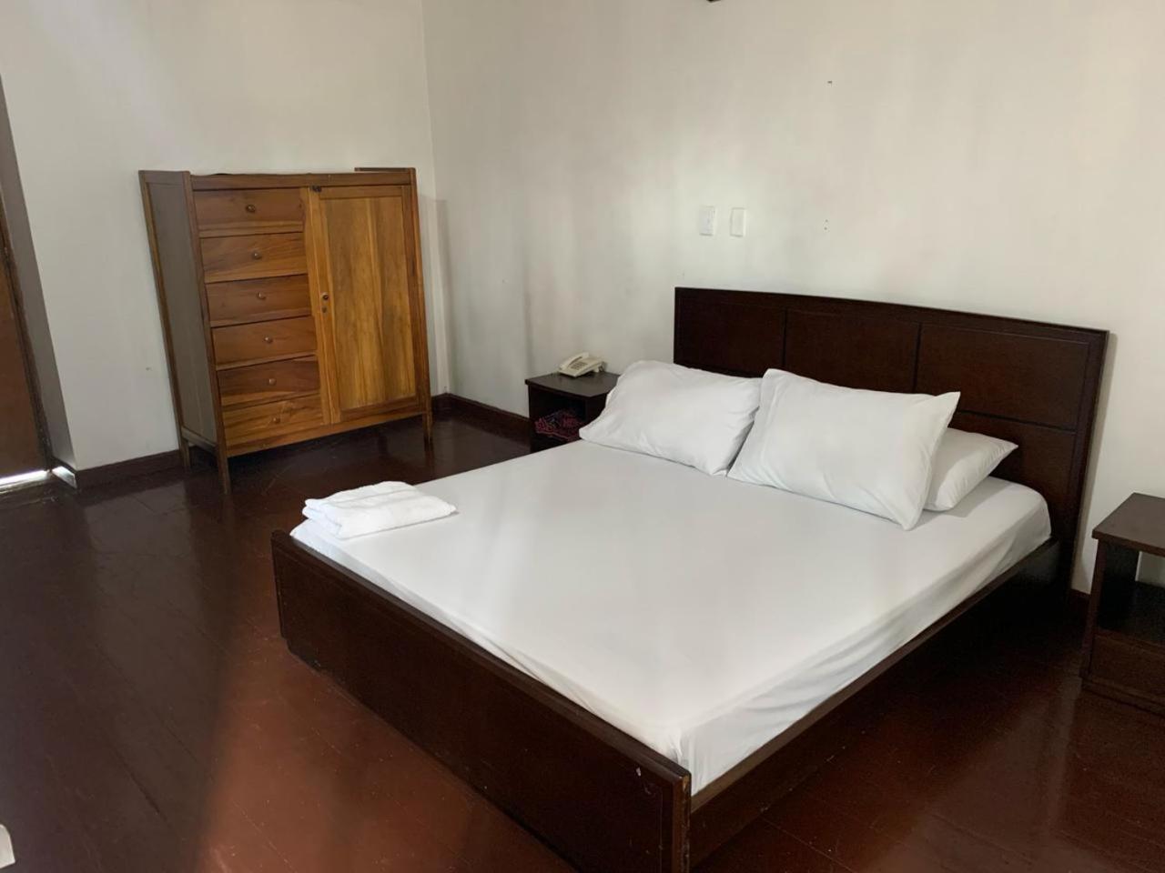 Hostal Boutique Del Regidor Buga Exterior foto